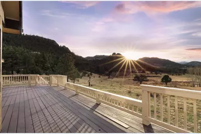 3505 Saint Francis Way, Estes Park, CO 80517 - Photo 8