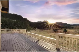3505 St Francis Way, Estes Park, CO 80517 - Photo 8
