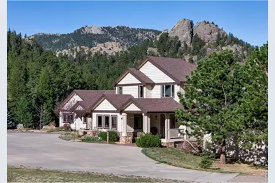 3505 Saint Francis Way, Estes Park, CO 80517 - Photo 46