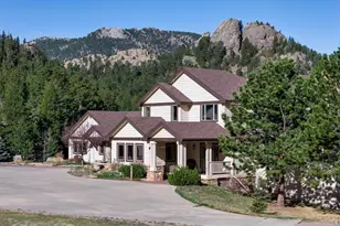 3505 St Francis Way, Estes Park, CO 80517 - Photo 46