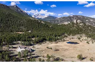 3505 St Francis Way, Estes Park, CO 80517 - Photo 48