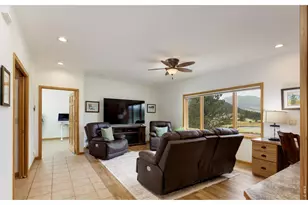 3505 St Francis Way, Estes Park, CO 80517 - Photo 18