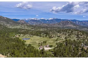 3505 St Francis Way, Estes Park, CO 80517 - Photo 2