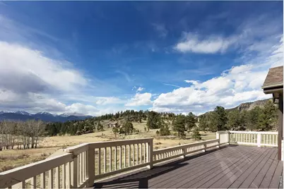 3505 Saint Francis Way, Estes Park, CO 80517 - Photo 44