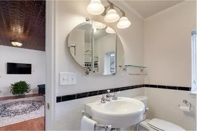 3505 Saint Francis Way, Estes Park, CO 80517 - Photo 40