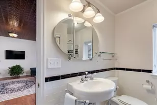 3505 St Francis Way, Estes Park, CO 80517 - Photo 40