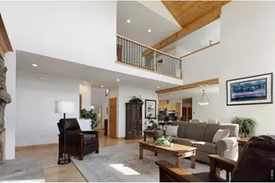 3505 St Francis Way, Estes Park, CO 80517 - Photo 6