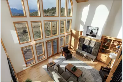 3505 Saint Francis Way, Estes Park, CO 80517 - Photo 4