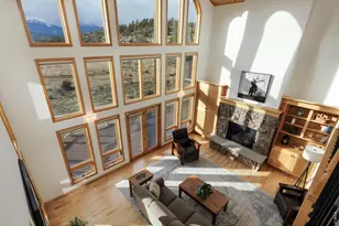 3505 St Francis Way, Estes Park, CO 80517 - Photo 4