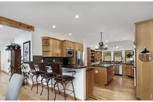 3505 St Francis Way, Estes Park, CO 80517 - Photo 16