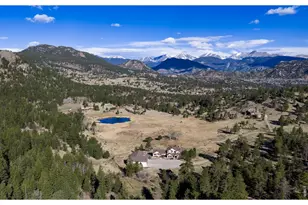 3505 St Francis Way, Estes Park, CO 80517 - Photo 2