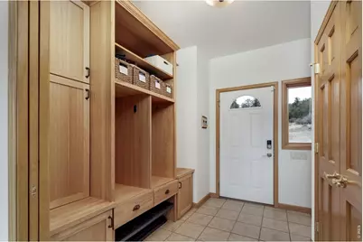 3505 Saint Francis Way, Estes Park, CO 80517 - Photo 26