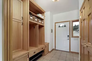 3505 St Francis Way, Estes Park, CO 80517 - Photo 26
