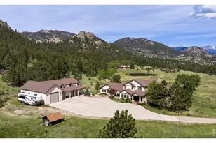 3505 St Francis Way, Estes Park, CO 80517 - Photo 4