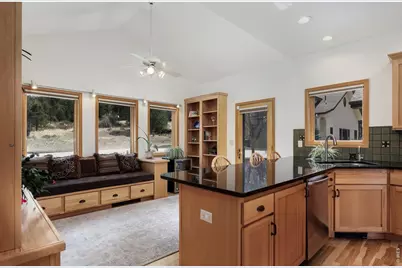 3505 Saint Francis Way, Estes Park, CO 80517 - Photo 14