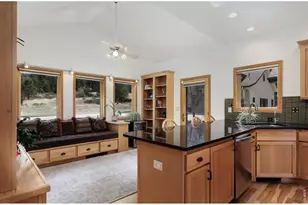 3505 St Francis Way, Estes Park, CO 80517 - Photo 14