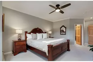3505 St Francis Way, Estes Park, CO 80517 - Photo 18