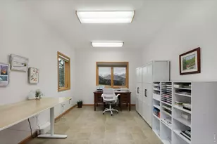 3505 St Francis Way, Estes Park, CO 80517 - Photo 24