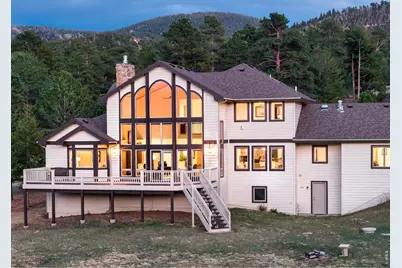 3505 Saint Francis Way, Estes Park, CO 80517 - Photo 42
