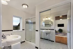 3505 St Francis Way, Estes Park, CO 80517 - Photo 32