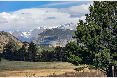 3505 Saint Francis Way, Estes Park, CO 80517 - Photo 44