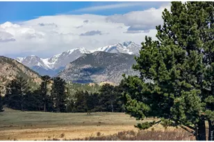 3505 St Francis Way, Estes Park, CO 80517 - Photo 44