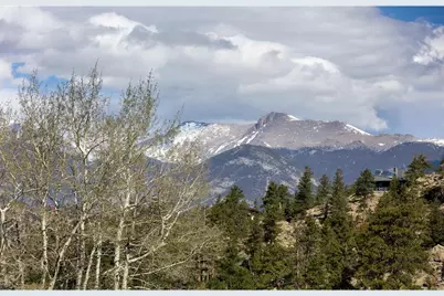 3505 Saint Francis Way, Estes Park, CO 80517 - Photo 44