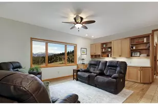 3505 St Francis Way, Estes Park, CO 80517 - Photo 16
