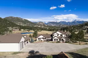 3505 St Francis Way, Estes Park, CO 80517 - Photo 46