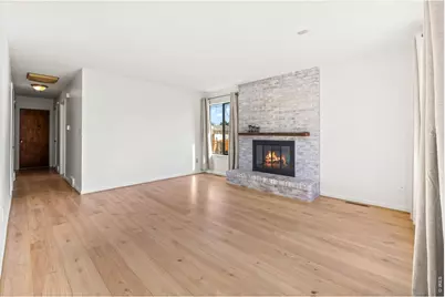 326 44th Ave, Greeley, CO 80634 - Photo 2