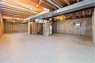 326 44th Ave, Greeley, CO 80634 - Photo 26