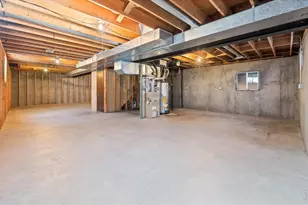326 44th Ave, Greeley, CO 80634 - Photo 26
