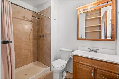 326 44th Ave, Greeley, CO 80634 - Photo 18
