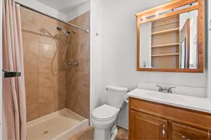 326 44th Ave, Greeley, CO 80634 - Photo 18