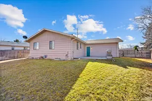 326 44th Ave, Greeley, CO 80634 - Photo 28