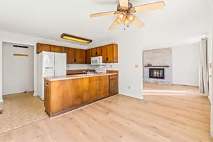 326 44th Ave, Greeley, CO 80634 - Photo 10