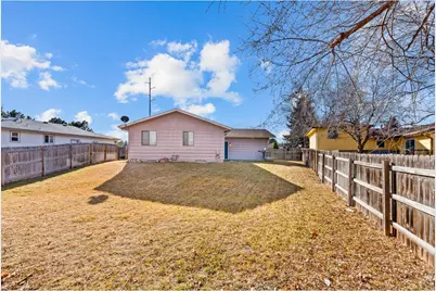 326 44th Ave, Greeley, CO 80634 - Photo 30
