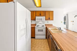 326 44th Ave, Greeley, CO 80634 - Photo 14