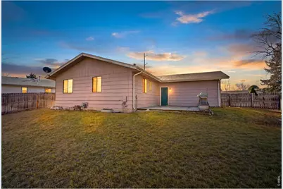 326 44th Ave, Greeley, CO 80634 - Photo 34