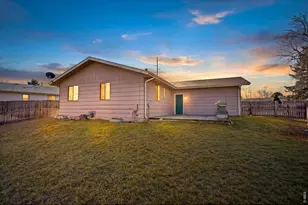 326 44th Ave, Greeley, CO 80634 - Photo 34