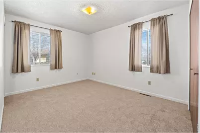 326 44th Ave, Greeley, CO 80634 - Photo 16