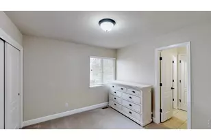 9516 Shenstone Dr, Parker, CO 80134 - Photo 20