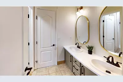 9516 Shenstone Dr, Parker, CO 80134 - Photo 22