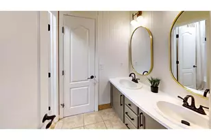 9516 Shenstone Dr, Parker, CO 80134 - Photo 22