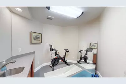 9516 Shenstone Dr, Parker, CO 80134 - Photo 26