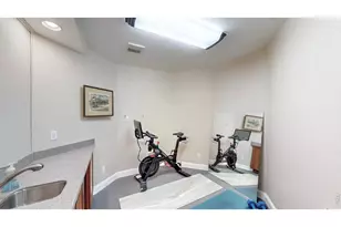 9516 Shenstone Dr, Parker, CO 80134 - Photo 26
