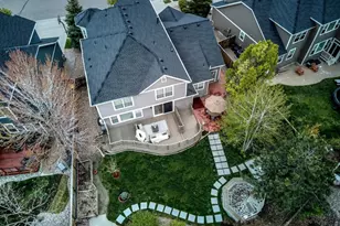 9516 Shenstone Dr, Parker, CO 80134 - Photo 2