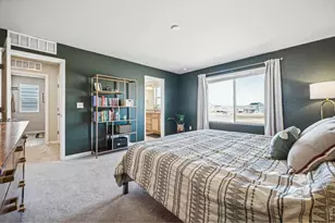 376 Country Rd, Berthoud, CO 80513 - Photo 18