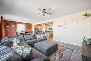 376 Country Rd, Berthoud, CO 80513 - Photo 14