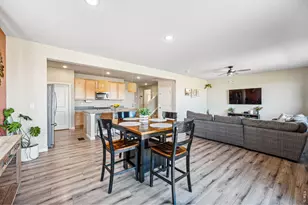 376 Country Rd, Berthoud, CO 80513 - Photo 10